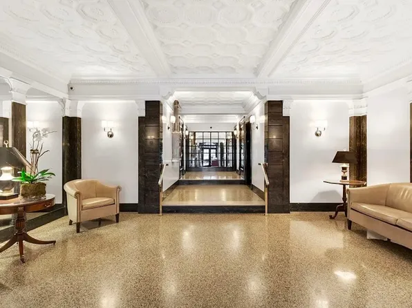 115 East 86th Street image 15 of 15