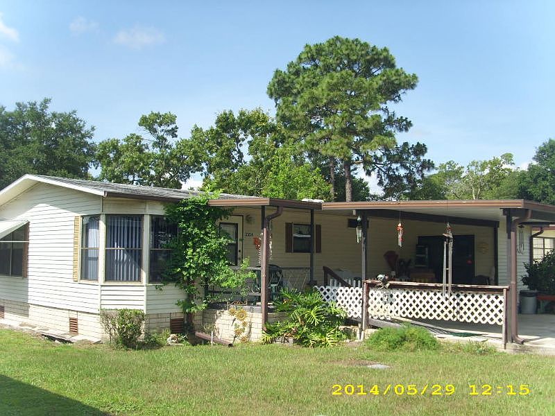 1st image of 2354 Windermere Ln