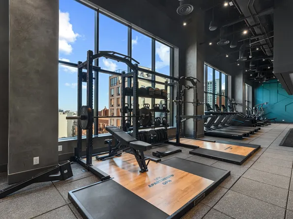 41-46 27th Street image 10 of 23