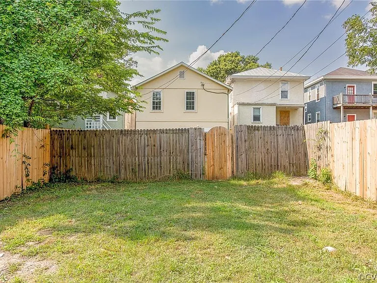 2313 4th Ave — Photo 34