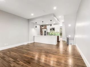 237 Decatur St #1, Brooklyn, NY 11233