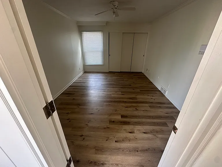 4320 W Bancroft St #3 — Photo 19