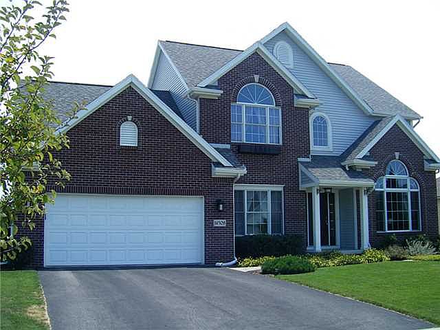 1st image of 14508 Belmont Ct