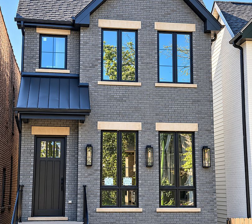 1st image of 2712 N Magnolia Ave