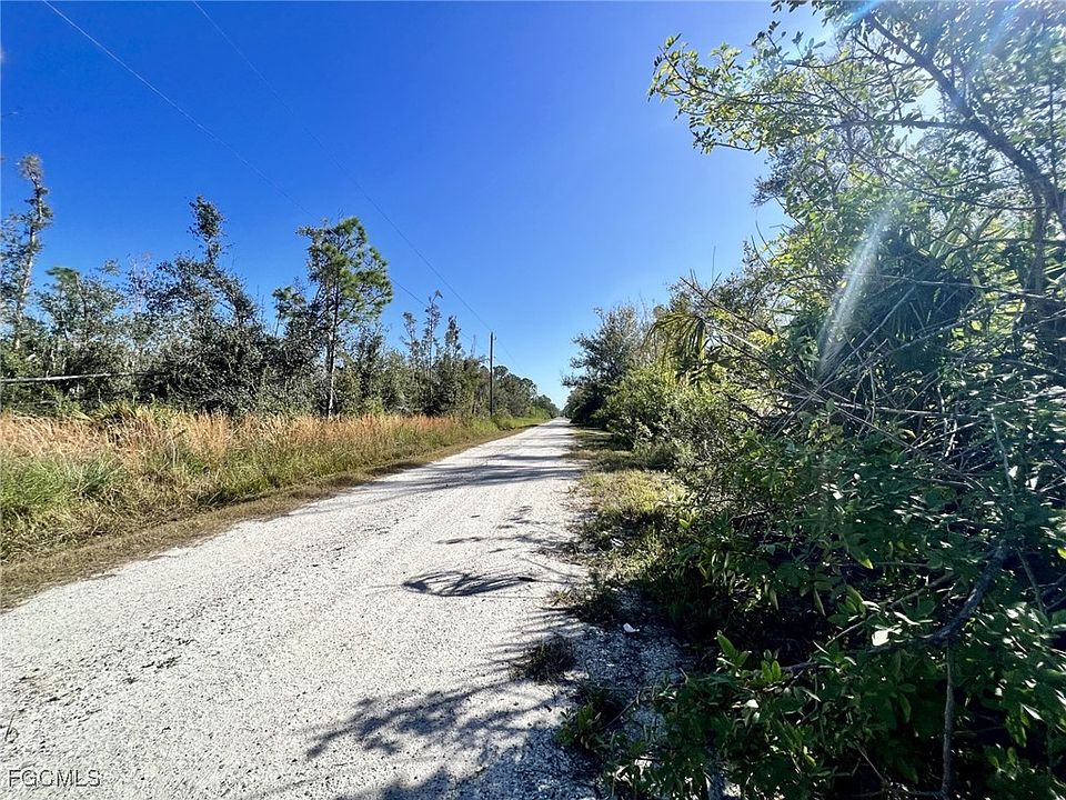 2nd image of 27275 Las Lomas Dr