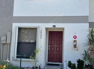 3016 S Oakland Forest Dr, Fort Lauderdale, FL 33309