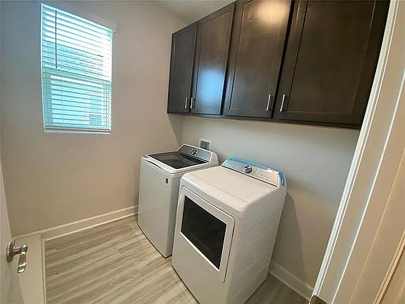 3rd image of 10427 Spring Lake Dr