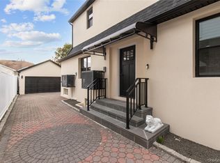 310 150th Street, Whitestone, NY 11357