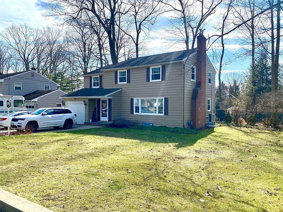 239 Ridgefield Rd, Endicott, NY 13760 Zillow