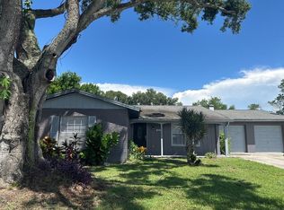 7329 Brookview Cir, Tampa, FL 33634