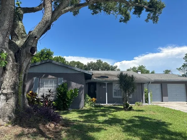 7329 Brookview Cir, Tampa, FL 33634