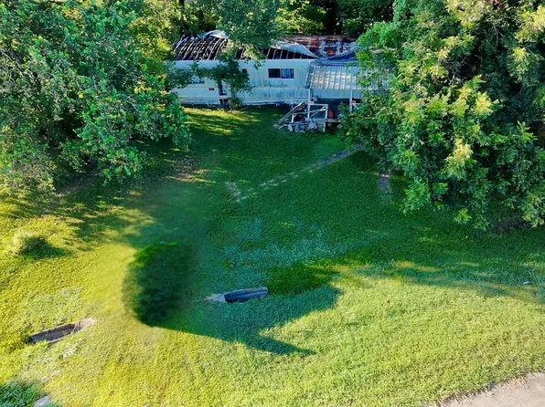 0 Midline, Crosby, TX 77532