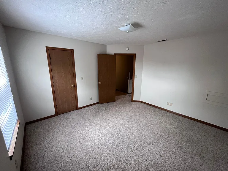 Sycamore Lane Apartments II — Photo 13