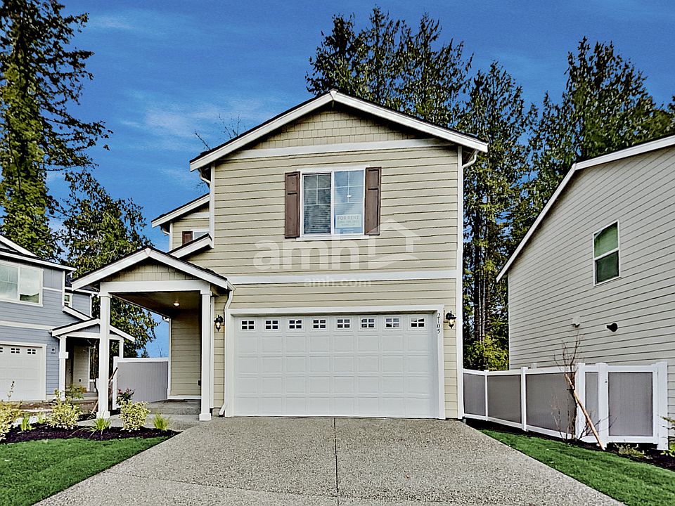 1st image of 2105 104th Dr SE