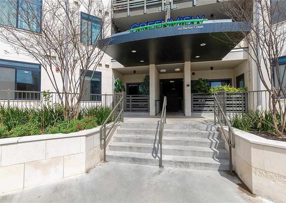 1st image of 3600 S Lamar Blvd APT 106