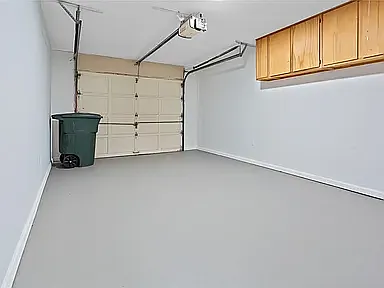 2123 Shea Ln — Photo 25