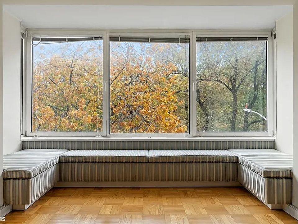 1st image of 860 5th Ave APT 4C