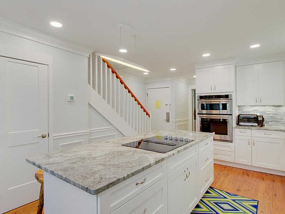 5th image of 65 Beach Club Villas Ct