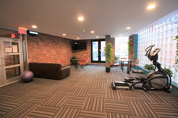 Rented by Corcoran | media 15