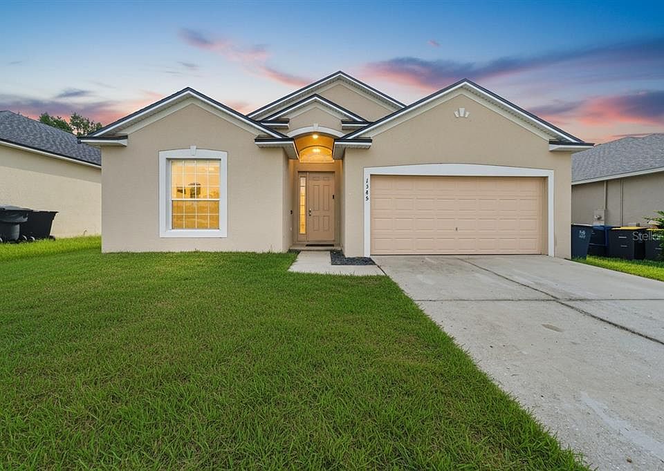 1st image of 1345 KNOLLWOOD DRIVE