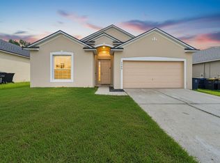 1345 Knollwood Dr, Davenport, FL 33837
