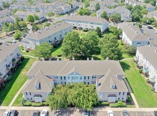 2203 Timber Ridge Ct, Parlin, NJ 08859