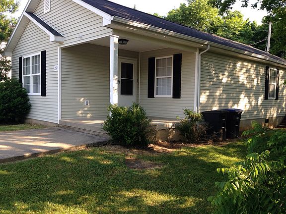2nd image of 250 Holly Berry Dr