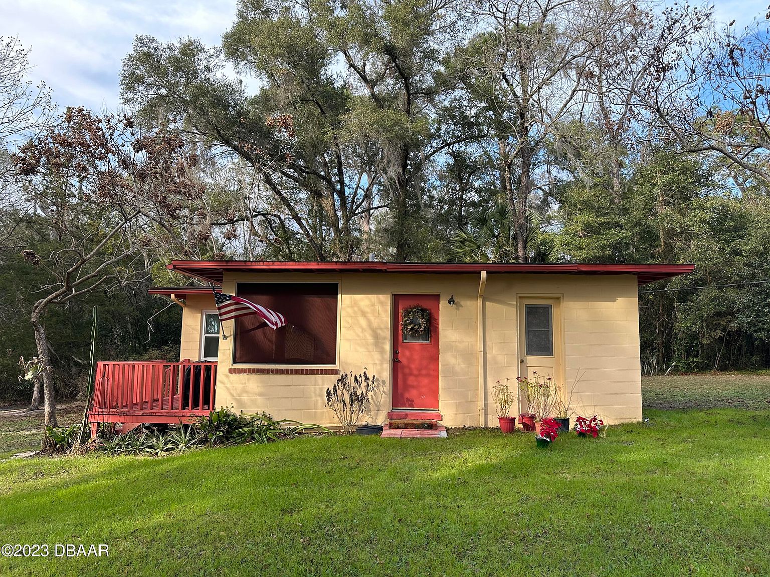113 Stock Ave, Interlachen, FL 32148 Zillow