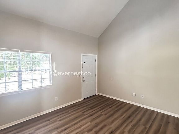 5th image of 5697 67th Ave N