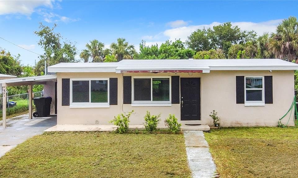 1st image of 8193 DOROTHY AVENUE