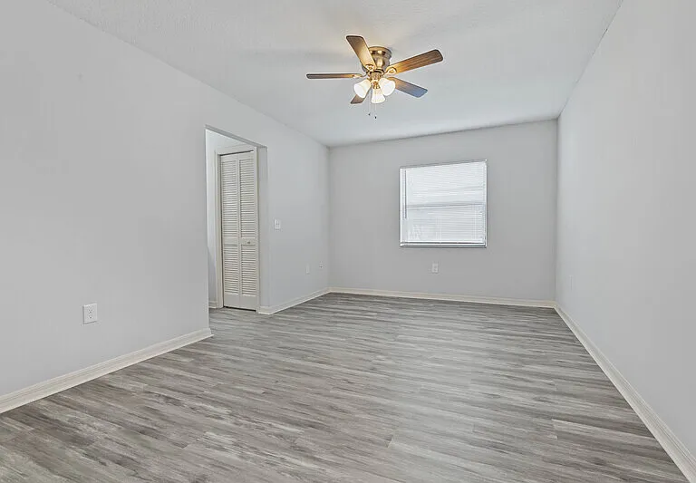 29 Wood Arbor Ln #B — Photo 13