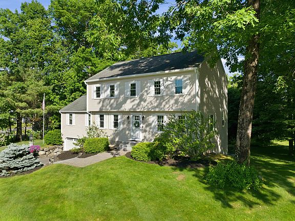 2nd image of 8 Bennington Road