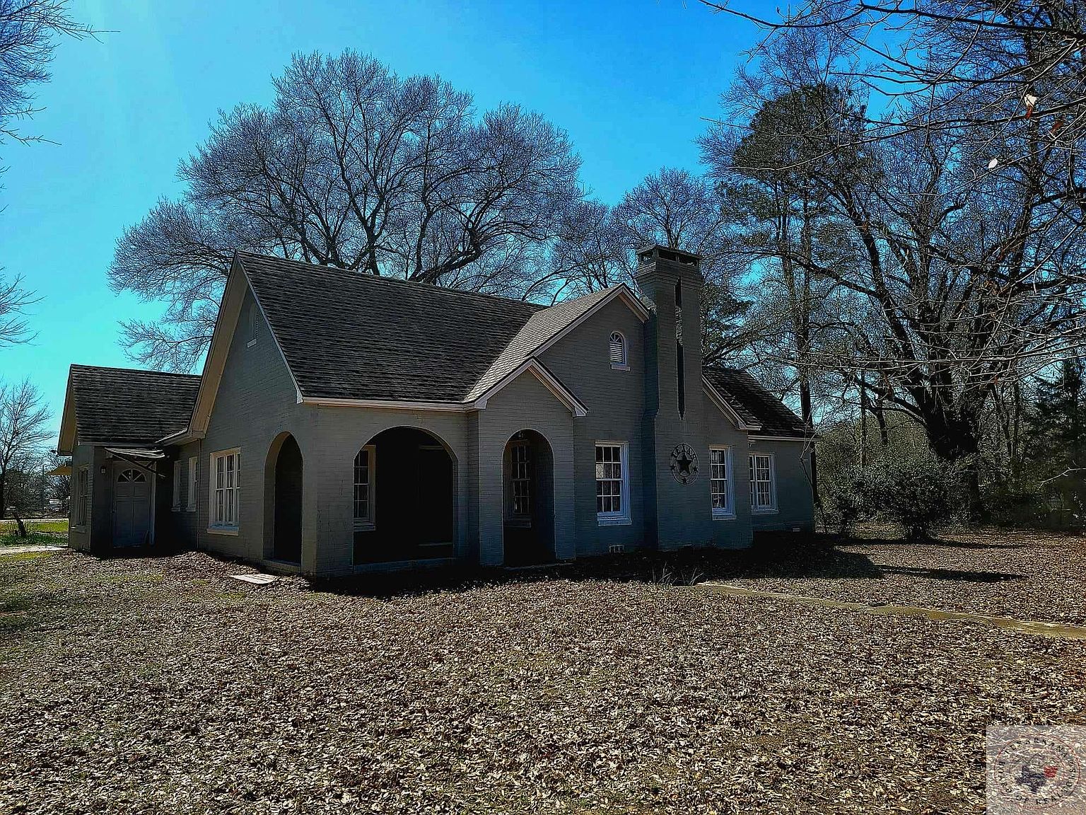 225 Us Highway 82 W, Avery, TX 75554 MLS 111476 Zillow