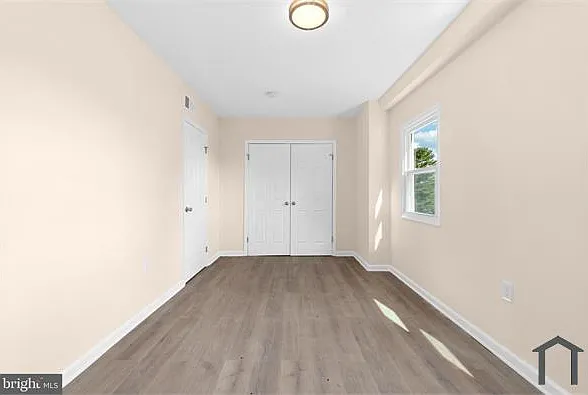 3158 Buena Vista Ter SE #5 — Photo 14