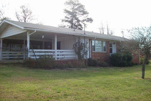 1st image of 158 Highland Ave