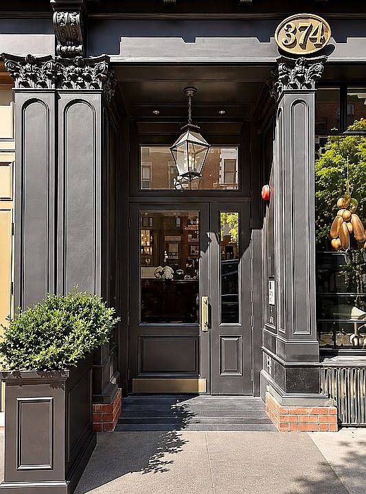 1st image of 374 Broome St APT 2N