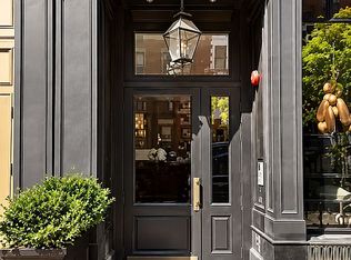 374 Broome St APT 2N, New York, NY 10013