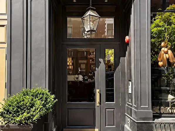 374 Broome St APT 2N, New York, NY 10013