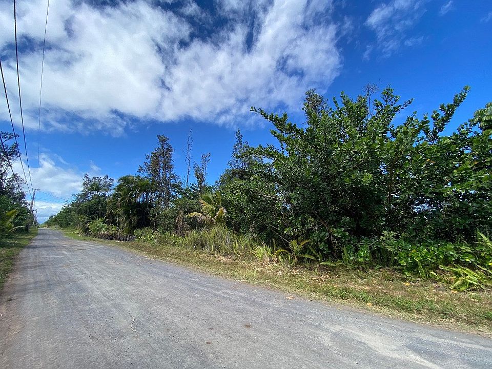 2nd image of 8th Avenue Kahili Lot 2015