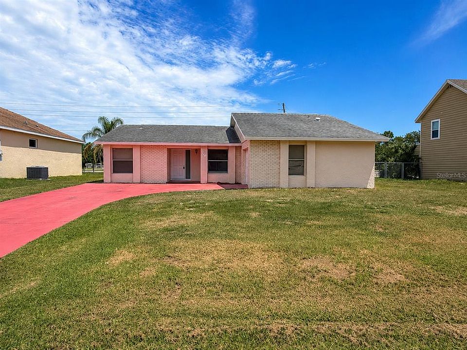 1st image of 766 Maderia Ct