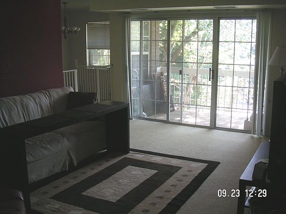 3rd image of 1948 Kennedy Dr