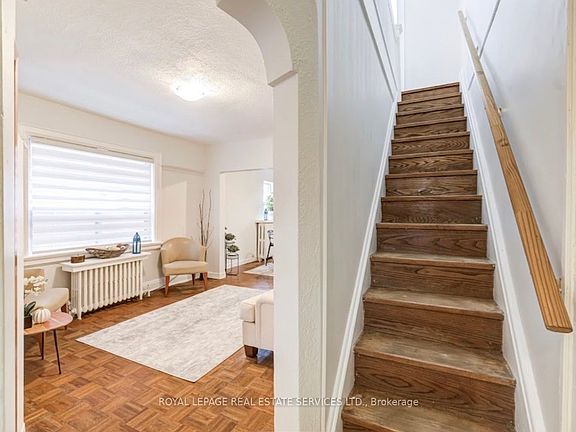 4th image of 21 Hatherley Rd