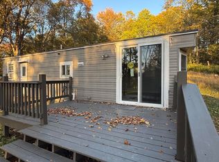 1109 Brown Bear Trl, Gouldsboro, PA 18424
