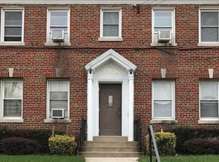 2-1304 Bryant St NE #2, Washington, DC 20018