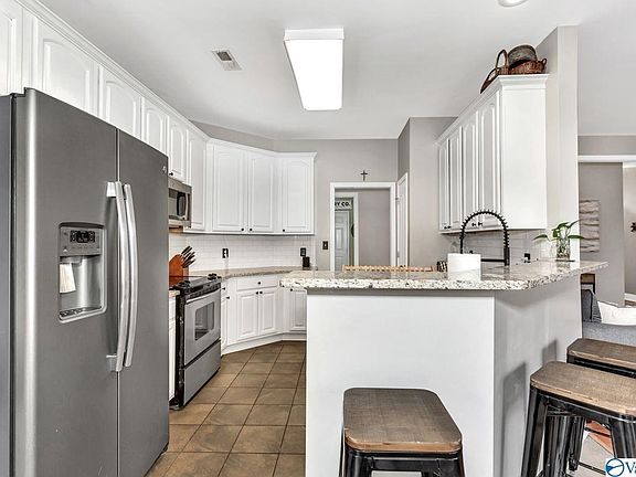 2nd image of 5019 Liberty Park Cir SE