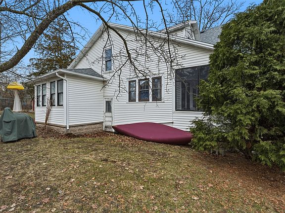 5th image of 506 Pitt Street