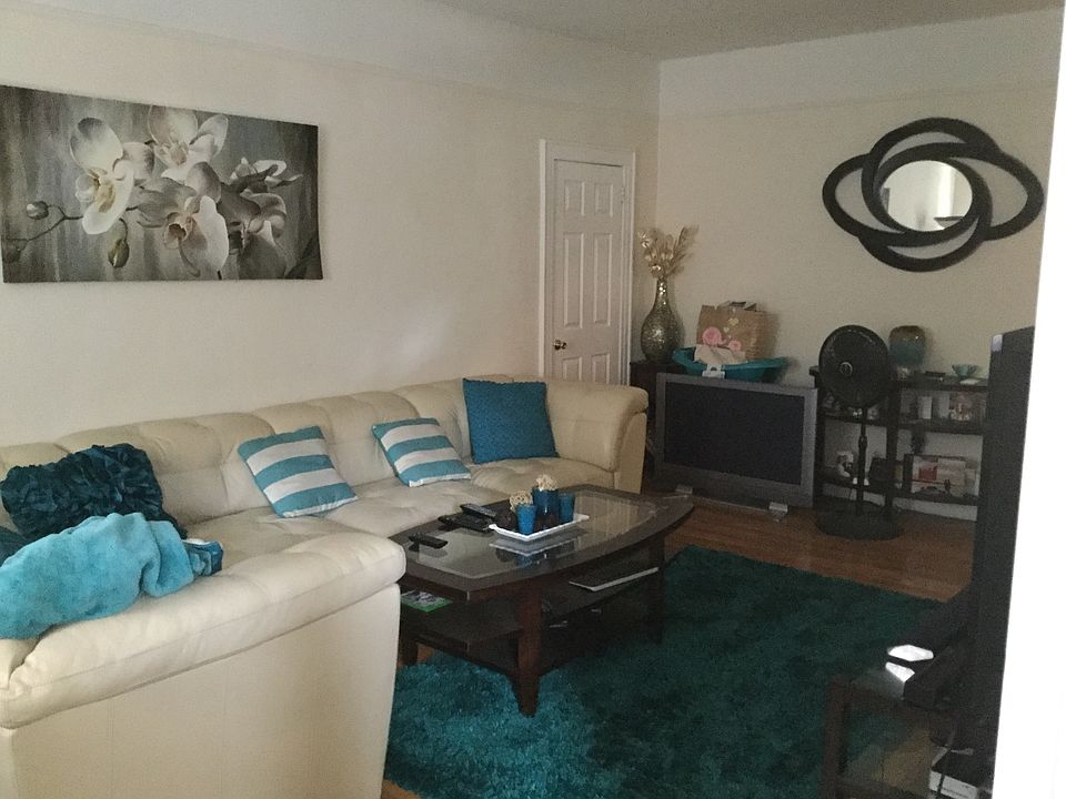 2nd image of 3921 Corporal Stone St #1