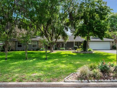 1505 SE 27th Ter, Ocala, FL, 34471
