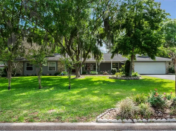 1505 SE 27th Ter, Ocala, FL 34471