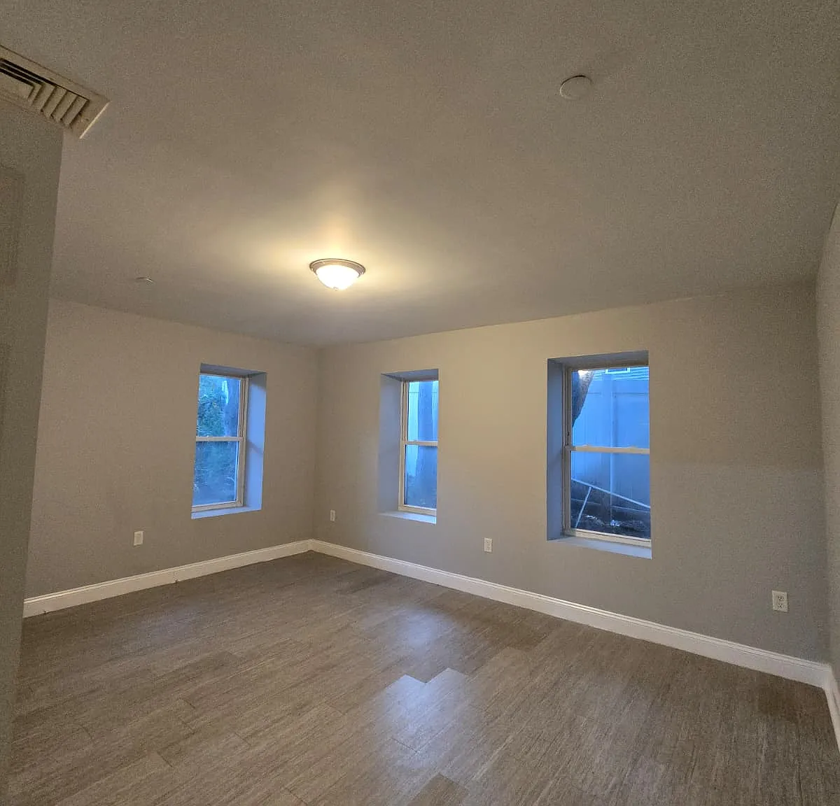 2 bed, $2,250 — Photo 4